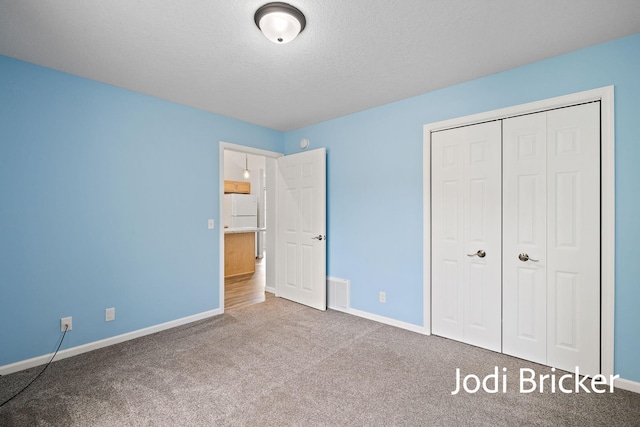 1222 S Timberview Dr # 44, Whitehall, MI 49461 - photo 39