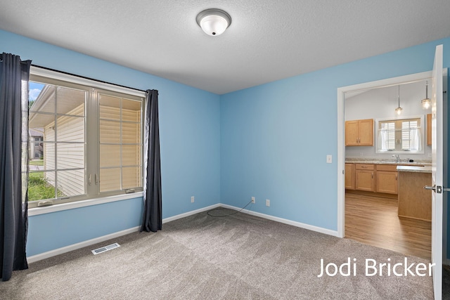 1222 S Timberview Dr # 44, Whitehall, MI 49461 - photo 40