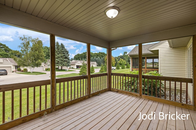 1222 S Timberview Dr # 44, Whitehall, MI 49461 - photo 6