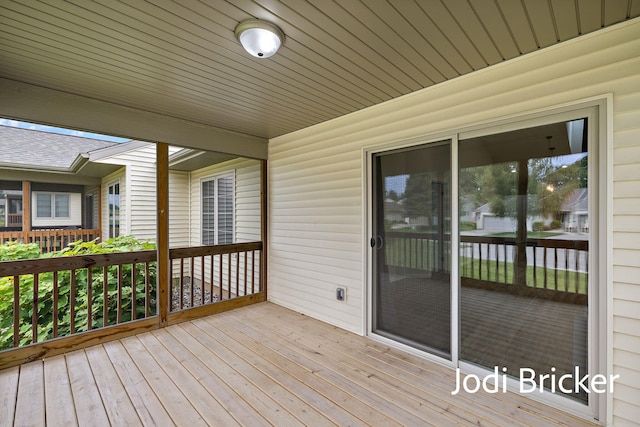 1222 S Timberview Dr # 44, Whitehall, MI 49461 - photo 7