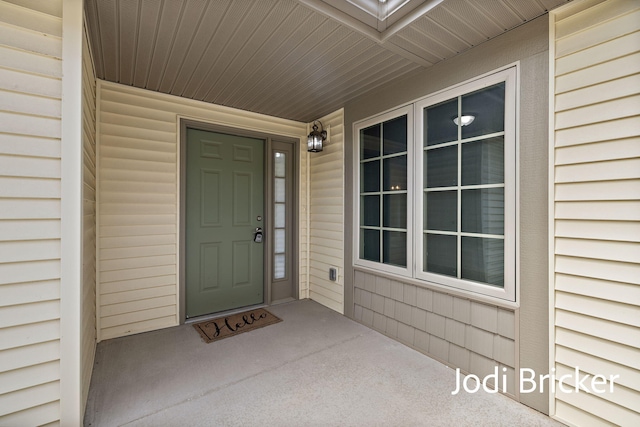 1222 S Timberview Dr # 44, Whitehall, MI 49461 - photo 8