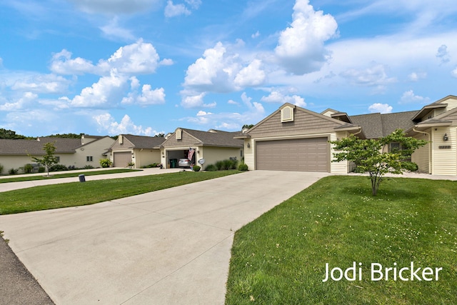 1222 S Timberview Dr # 44, Whitehall, MI 49461 - photo 3