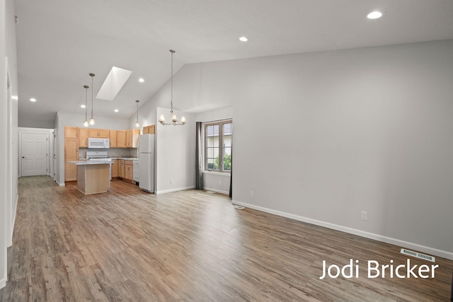 1222 S Timberview Dr # 44, Whitehall, MI 49461 - photo 14