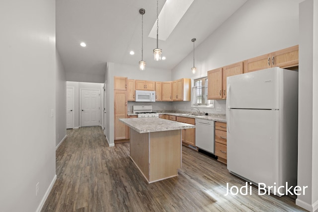 1222 S Timberview Dr # 44, Whitehall, MI 49461 - photo 17