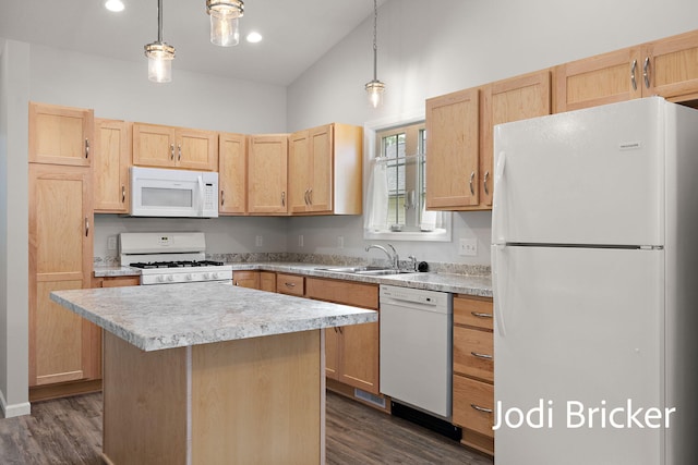 1222 S Timberview Dr # 44, Whitehall, MI 49461 - photo 18