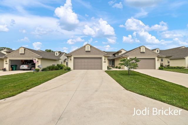 1222 S Timberview Dr # 44, Whitehall, MI 49461 - photo 1