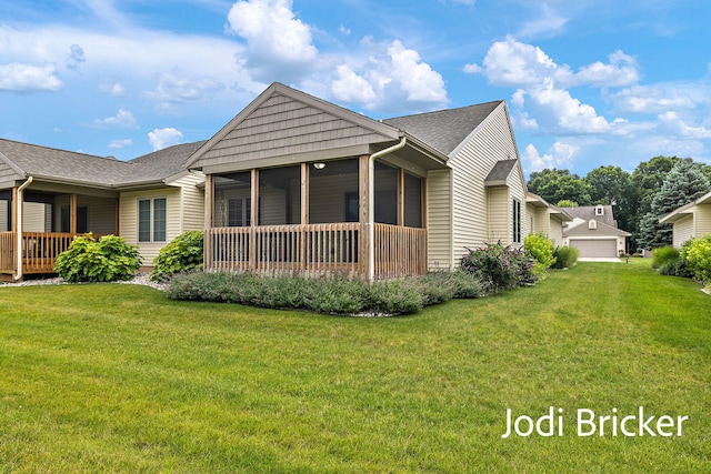 1222 S Timberview Dr # 44, Whitehall, MI 49461 - photo 9