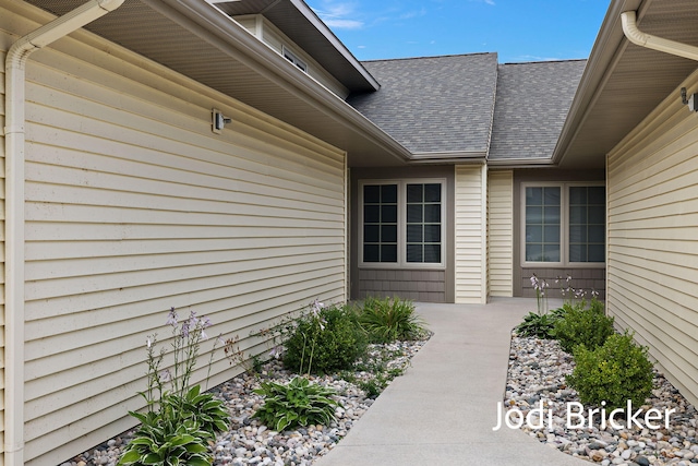 1222 S Timberview Dr # 44, Whitehall, MI 49461 - photo 10