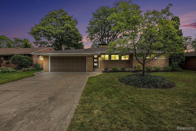 2120 Laurome Dr, Royal Oak, MI 48073 - photo 2