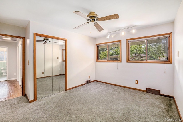 2120 Laurome Dr, Royal Oak, MI 48073 - photo 15