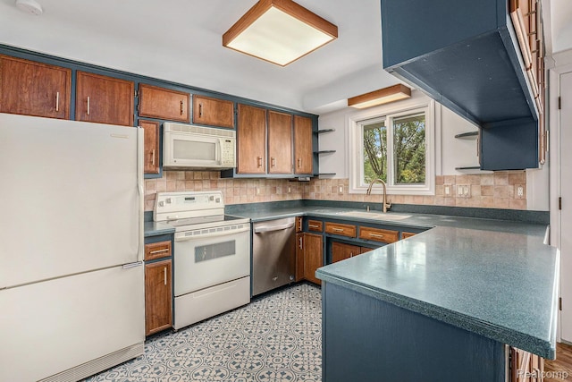 2120 Laurome Dr, Royal Oak, MI 48073 - photo 8