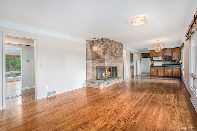 2120 Laurome Dr, Royal Oak, MI 48073 - photo 6
