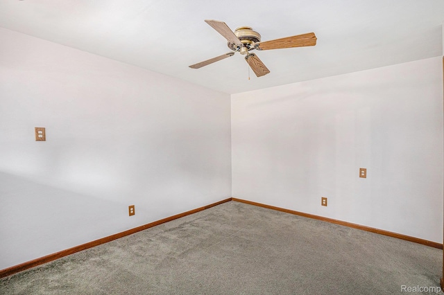 2120 Laurome Dr, Royal Oak, MI 48073 - photo 16