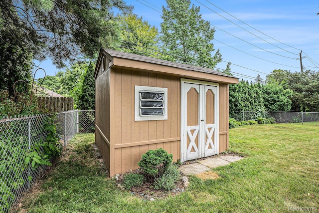 2120 Laurome Dr, Royal Oak, MI 48073 - photo 24