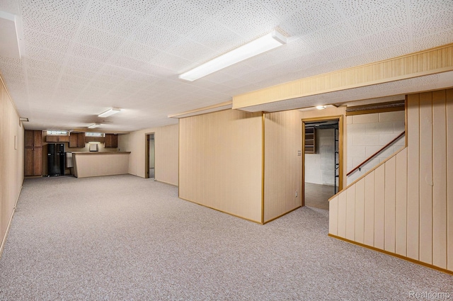 2120 Laurome Dr, Royal Oak, MI 48073 - photo 20