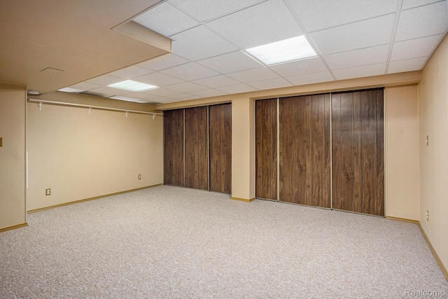 2120 Laurome Dr, Royal Oak, MI 48073 - photo 21