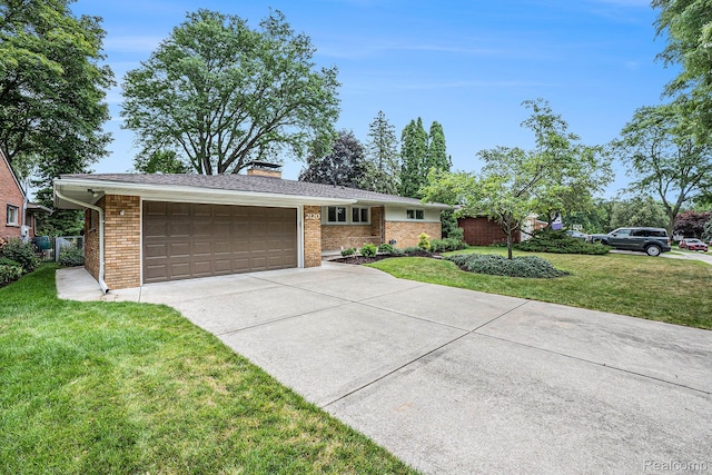 2120 Laurome Dr, Royal Oak, MI 48073 - photo 3