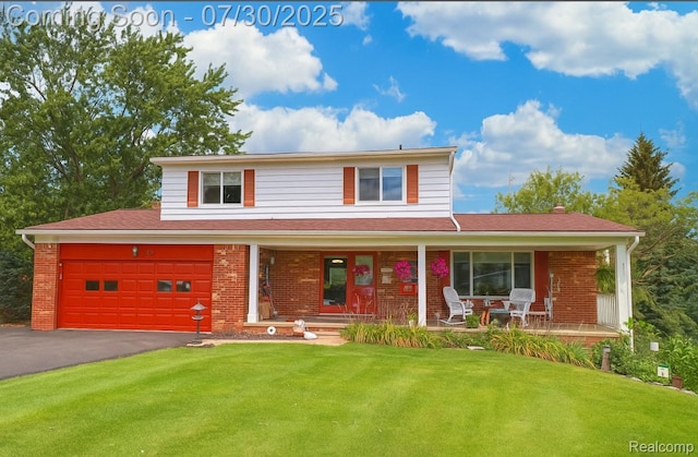 165 Lisa Ct, White Lake, MI 48386 - photo 1