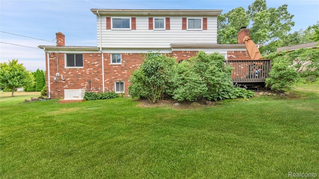 165 Lisa Ct, White Lake, MI 48386 - photo 32