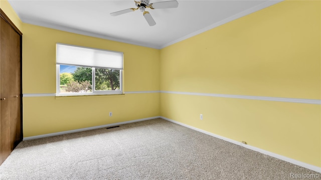 165 Lisa Ct, White Lake, MI 48386 - photo 17