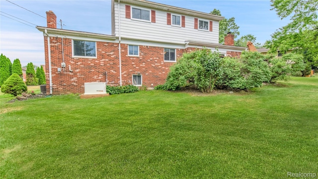 165 Lisa Ct, White Lake, MI 48386 - photo 33