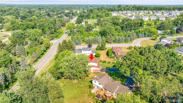 165 Lisa Ct, White Lake, MI 48386 - photo 41