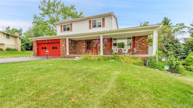 165 Lisa Ct, White Lake, MI 48386 - photo 4
