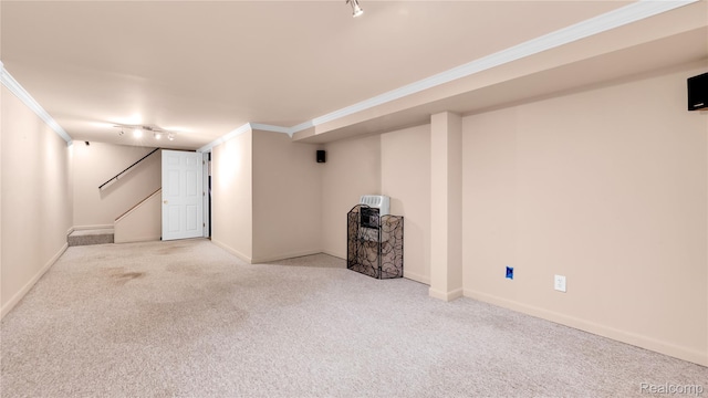 165 Lisa Ct, White Lake, MI 48386 - photo 28