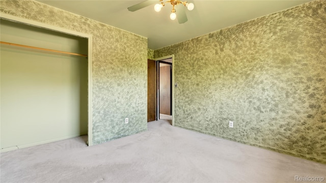 165 Lisa Ct, White Lake, MI 48386 - photo 23