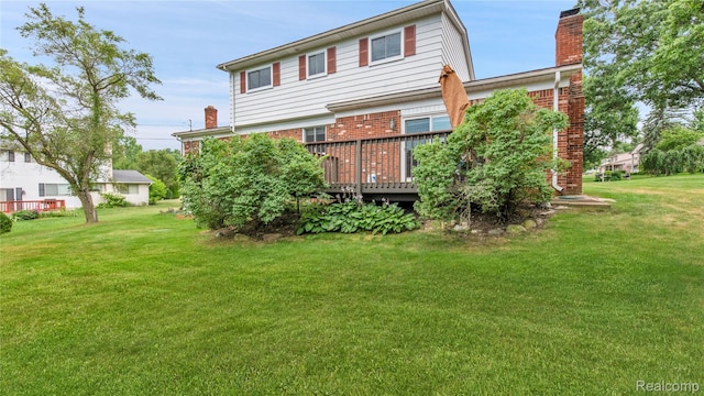 165 Lisa Ct, White Lake, MI 48386 - photo 31