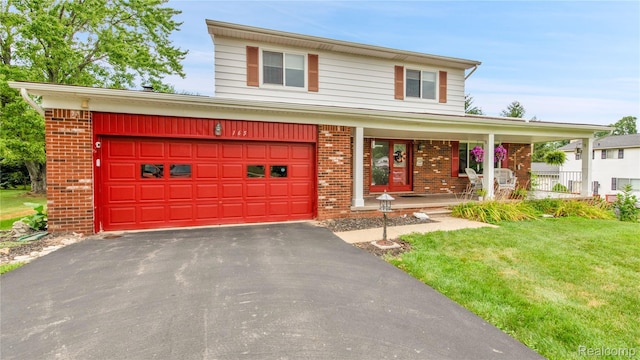 165 Lisa Ct, White Lake, MI 48386 - photo 2
