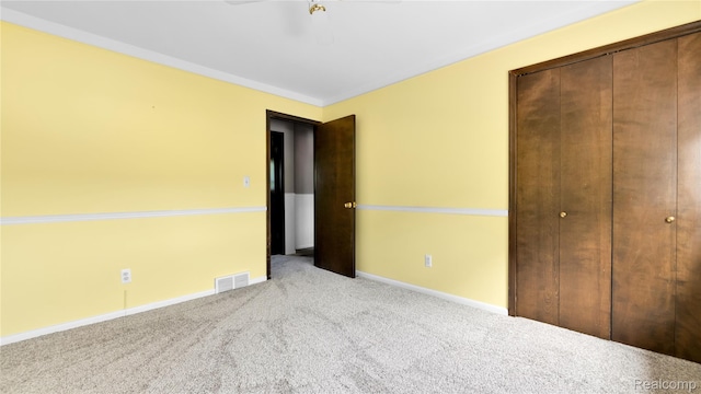 165 Lisa Ct, White Lake, MI 48386 - photo 18