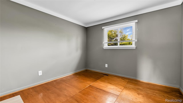 165 Lisa Ct, White Lake, MI 48386 - photo 19