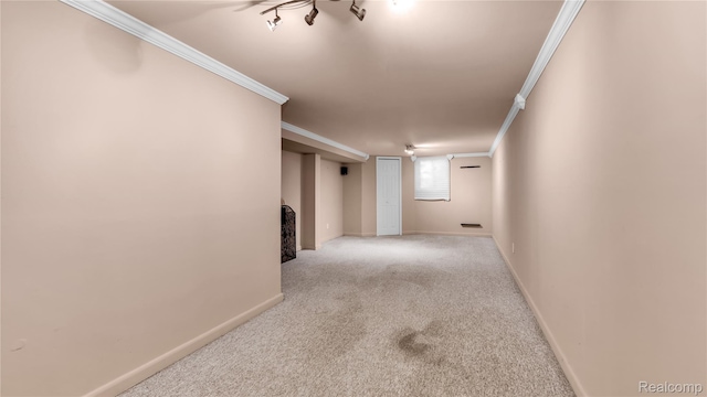 165 Lisa Ct, White Lake, MI 48386 - photo 27