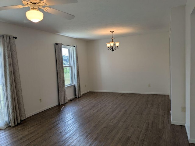 32 E Pointe Dr, Coldwater, MI 49036 - photo 5