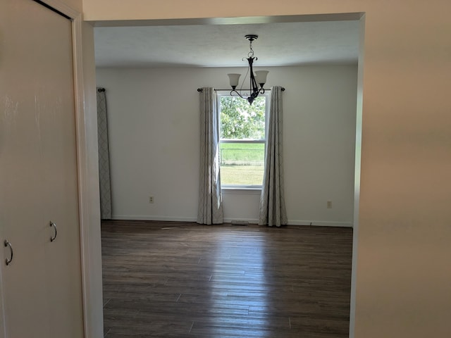 32 E Pointe Dr, Coldwater, MI 49036 - photo 7