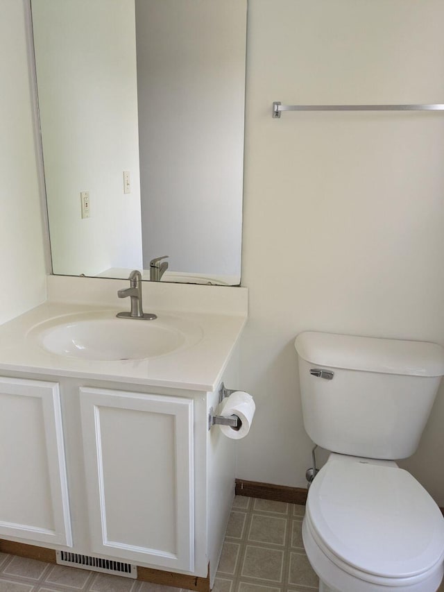 32 E Pointe Dr, Coldwater, MI 49036 - photo 9
