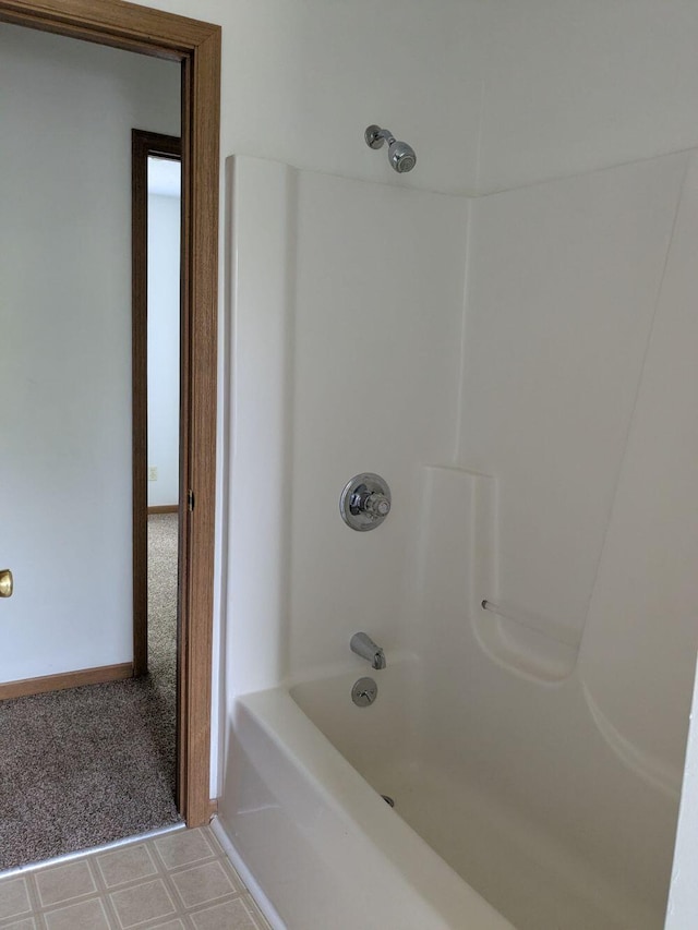 32 E Pointe Dr, Coldwater, MI 49036 - photo 10