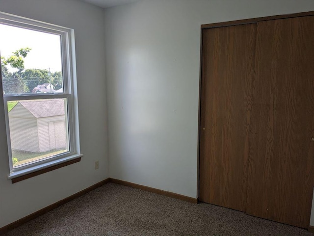 32 E Pointe Dr, Coldwater, MI 49036 - photo 12
