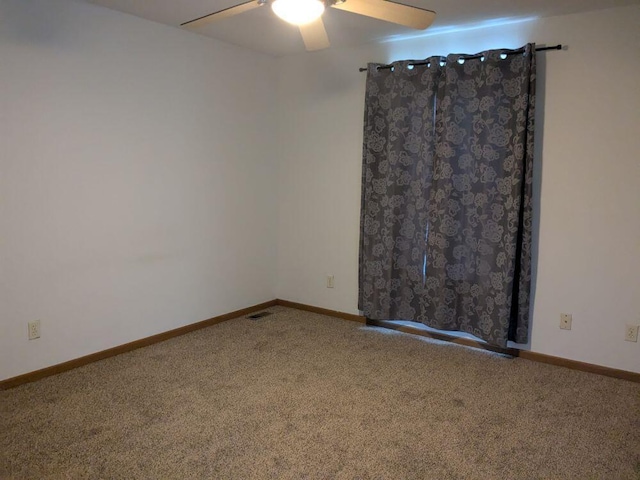 32 E Pointe Dr, Coldwater, MI 49036 - photo 13