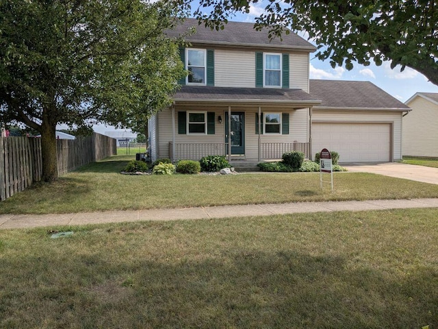 32 E Pointe Dr, Coldwater, MI 49036 - photo 16