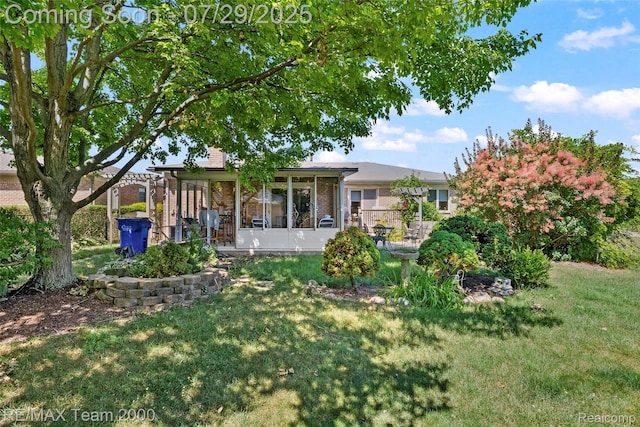 28396 Armanda Dr, Warren, MI 48088 - photo 6