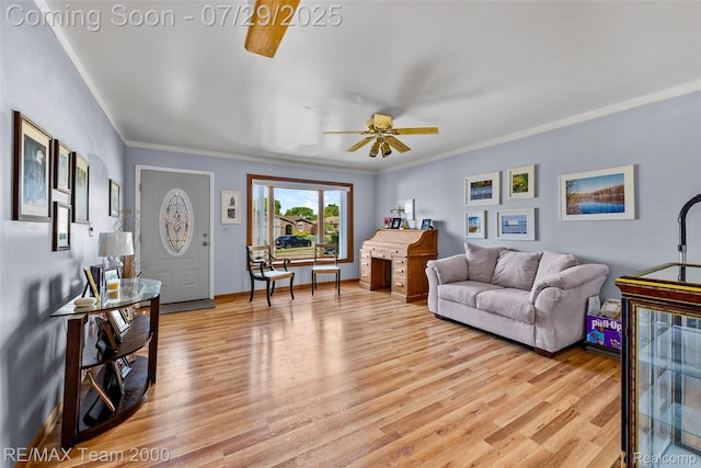 28396 Armanda Dr, Warren, MI 48088 - photo 14
