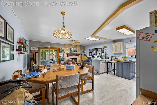 28396 Armanda Dr, Warren, MI 48088 - photo 22