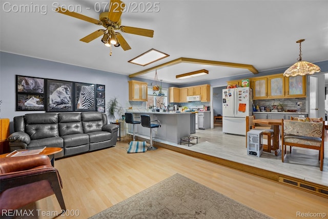 28396 Armanda Dr, Warren, MI 48088 - photo 30