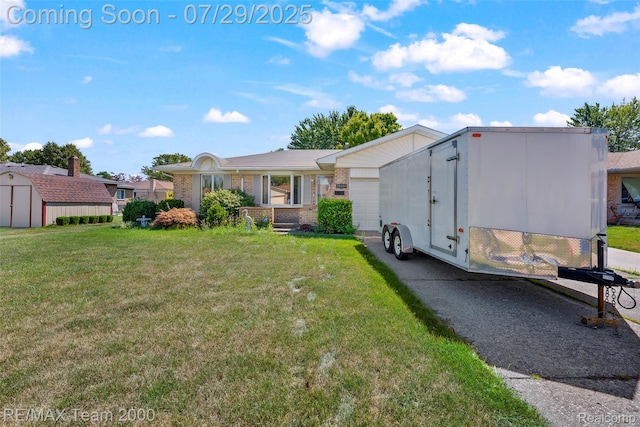 28396 Armanda Dr, Warren, MI 48088 - photo 3