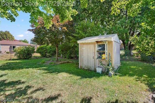28396 Armanda Dr, Warren, MI 48088 - photo 11
