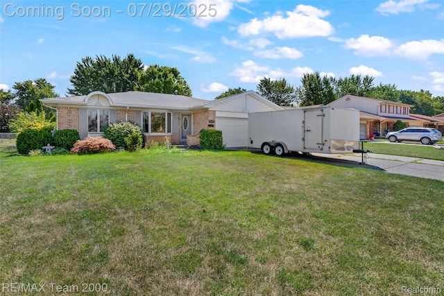 28396 Armanda Dr, Warren, MI 48088 - photo 1