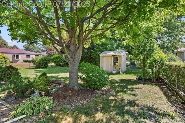 28396 Armanda Dr, Warren, MI 48088 - photo 10