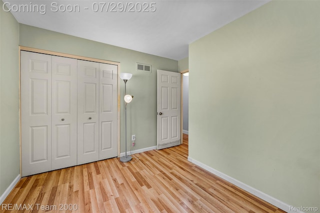28396 Armanda Dr, Warren, MI 48088 - photo 18